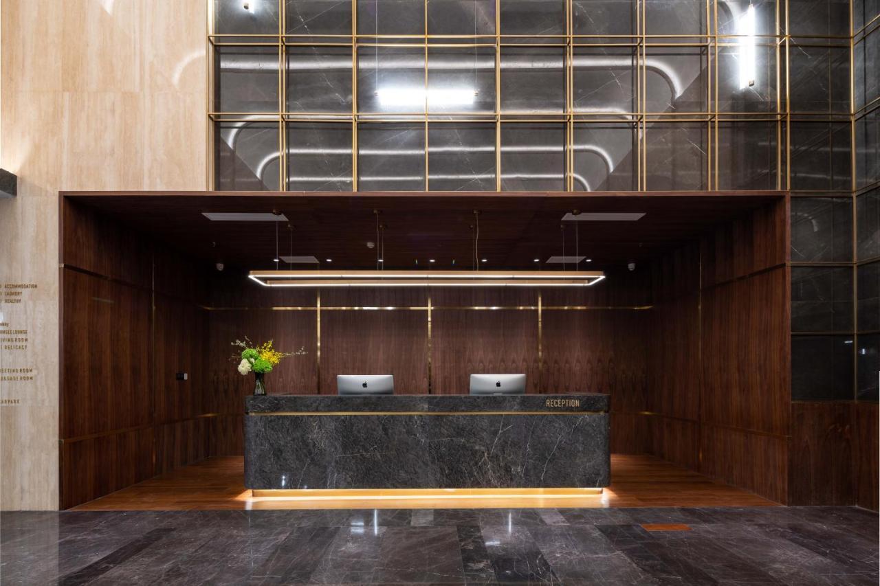 S&N Yiting Hotel Taizhou Taizhou (Zhejiang) Exterior foto
